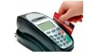 دارندگان کارت خوان بیمه میشوند؟/ کدام بانک خدمات ویژه دارند؟