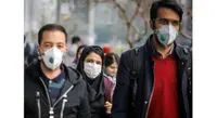 5علامت منحصر به فرد ابتلا به سویه امیکرون