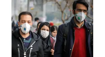 5علامت منحصر به فرد ابتلا به سویه امیکرون