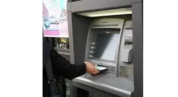 امکان ثبت چک‌های جدید در خودپرداز‌ها