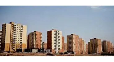 آخرین آمار تقاضا برای مسکن / شرایط ثبت‌نام کسانی که متارکه کردند چیست؟