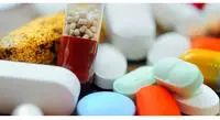 خطرات داروهای کدئین دار را بشناسید