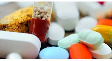 خطرات داروهای کدئین دار را بشناسید