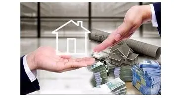 دولت در طرح جهش تولید مسکن بخشی از سود تسهیلات را تقبل می کند
