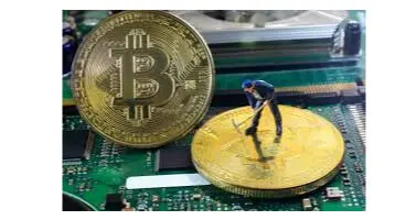 چقدر بیت کوین برای استخراج باقی مانده است
