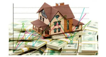 سازندگان واحدهای مسکونی کوچک یارانه می‌گیرند