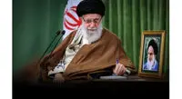 فتوای رهبر انقلاب درباره ارزهای دیجیتال