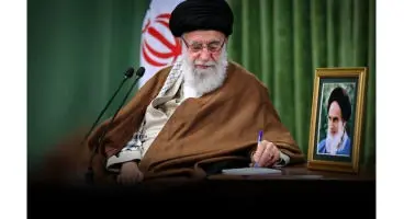 فتوای رهبر انقلاب درباره ارزهای دیجیتال