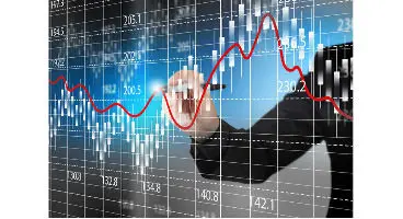 ۴ سناریوی احتمالی برای بورس