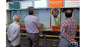 انتظار تثبیت روند قیمت سهام‌ها تا ۶ ماه آینده