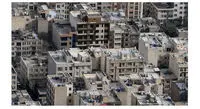 عرضه املاک مازاد دولت به‌زودی در بورس کلید می‌خورد