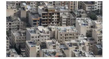 عرضه املاک مازاد دولت به‌زودی در بورس کلید می‌خورد