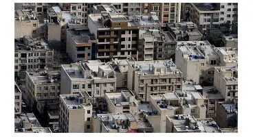 عرضه املاک مازاد دولت به‌زودی در بورس کلید می‌خورد
