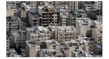 عرضه املاک مازاد دولت به‌زودی در بورس کلید می‌خورد