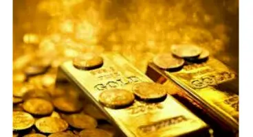 پیش بینی جدید از قیمت طلا در سال ۲۰۲۲