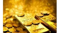پیش بینی جدید از قیمت طلا در سال ۲۰۲۲
