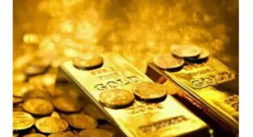 پیش بینی جدید از قیمت طلا در سال ۲۰۲۲