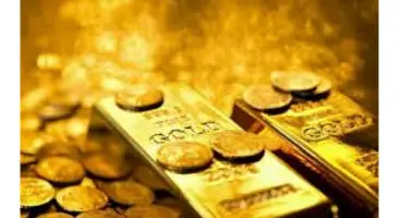 پیش بینی جدید از قیمت طلا در سال ۲۰۲۲