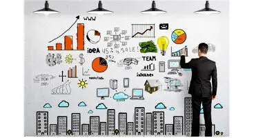 شغل‌هایی که  میتوانید با سرمایه یک میلیون تومان در آن کسب درآمد کنید