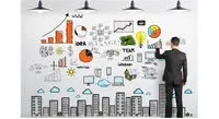 شغلهایی که میتوانید با سرمایه یک میلیون تومان در آن کسب درآمد کنید
