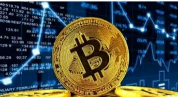 مهم‌ترین عوامل تاثیرگذار بر قیمت بیت‌ کوین
