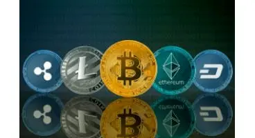 کدام رمزارزها در ۲۰۲۲ بیشترین افزایش را دارند؟