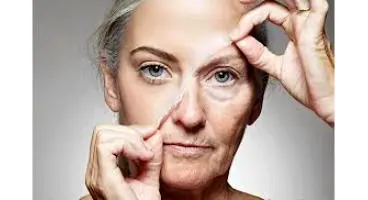 دمنوش‌های ضد پیری را بشناسید
