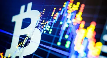 پیش بینی قیمت بیت‌کوین در سال ۲۰۲۲