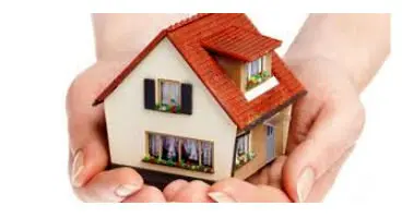 پیش‌بینی بازار مسکن / در ملک سرمایه‌گذاری کنیم؟