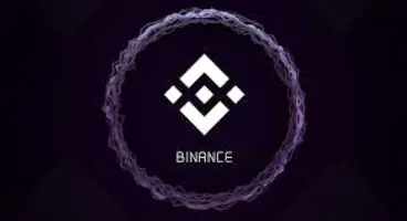 رئیس صرافی ارز رمزنگاری شده بایننس در لیست ثروتمندترین ها