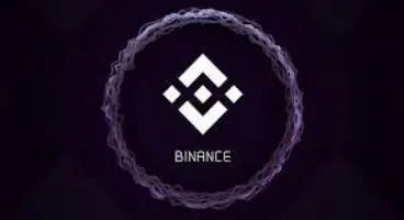 رئیس صرافی ارز رمزنگاری شده بایننس در لیست ثروتمندترین ها