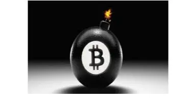 هشدار صندوق بین المللی پول درباره بیت‌کوین