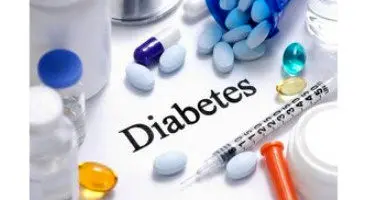 11 خوراکی خوشمزه پایین آورنده قندخون