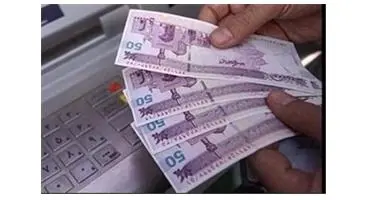 یارانه 200 هزار تومانی برای تهرانی ها!