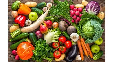 باید و نبایدهای غذایی برای کاهش خطر ابتلا به سرطان