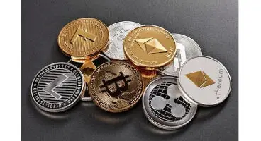 رمز ارزها جایگزین حواله می شوند؟