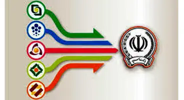 قطع درگاه‌های الکترونیکی و کارتی‌ بانک سپه و بانک‌های ادغامی