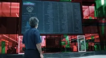 پیش‌بینی بورس تا پایان سال
