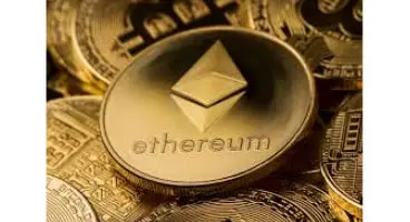 ارزش بازار اتریوم ۲۰ تریلیون دلاری می‌شود؟
