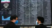 پیش بینی بورس فردا 4 بهمن 1400