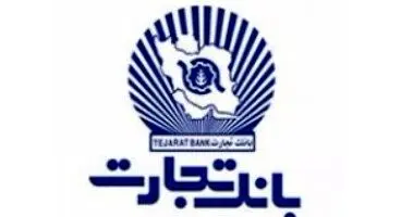 پرداخت وام به حقوق بگیران شاغل از شعب، تا سقف۱۰۰۰/۰۰۰/۰۰۰( یک میلیارد) ریال بر اساس اعتبارسنجی