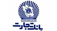 پرداخت وام به حقوق بگیران شاغل از شعب، تا سقف۱۰۰۰/۰۰۰/۰۰۰( یک میلیارد) ریال بر اساس اعتبارسنجی