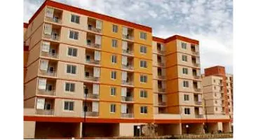 قیمت هر متر مربع مسکن حمایتی چند؟