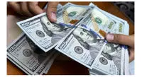 یک پیش بینی جذاب برای فعالان بازار ارز