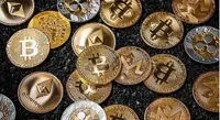 3 ارز دیجیتال نوید بخش در سال ۲۰۲۲