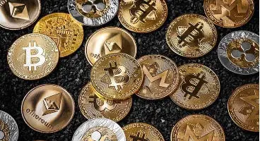3 ارز دیجیتال نوید بخش در سال ۲۰۲۲