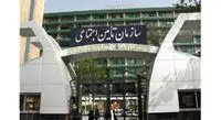 مهلت پرداخت «حقبیمه» بیمهشدگان اختیاری افزایش یافت