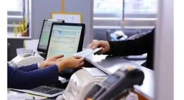 همه خدمات بانکی غیرحضوری شد؟