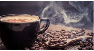 مبتلایان به امیکرون به یک نوشیدنی لب نزنند