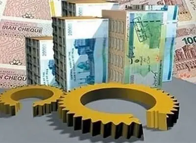بازپرداخت وامهای اشتغالزایی 5ساله شد
